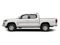 2016 Toyota Tacoma Base