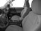 2016 Toyota Tacoma Base