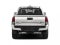 2023 Toyota Tacoma 4WD TRD Off Road