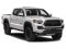 2023 Toyota Tacoma 4WD TRD Off Road