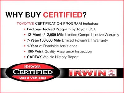 2022 Toyota Tacoma 4WD TRD Sport