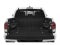 2022 Toyota Tacoma 4WD TRD Sport