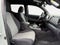 2022 Toyota Tacoma 4WD TRD Sport