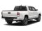 2022 Toyota Tacoma 4WD TRD Sport