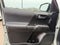 2022 Toyota Tacoma 4WD TRD Sport
