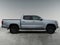 2023 Toyota Tacoma 4WD SR5