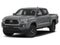2023 Toyota Tacoma 4WD Base