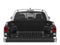 2023 Toyota Tacoma 4WD Base