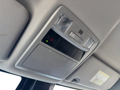 2023 Toyota Tacoma 4WD SR5