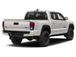 2023 Toyota Tacoma 4WD Base