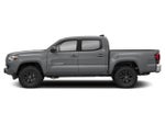 2023 Toyota Tacoma 4WD Base