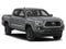 2023 Toyota Tacoma 4WD Base