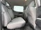 2019 Toyota Tacoma 4WD SR5