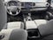 2021 Toyota Tacoma 4WD TRD Off-Road