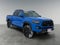 2021 Toyota Tacoma 4WD TRD Off-Road