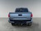 2023 Toyota Tacoma 4WD TRD Off Road