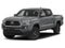 2021 Toyota Tacoma 4WD SR5