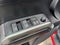 2021 Toyota Tacoma 4WD SR5