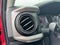 2021 Toyota Tacoma 4WD SR5