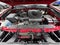 2021 Toyota Tacoma 4WD SR5