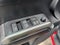 2021 Toyota Tacoma 4WD SR5
