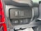 2021 Toyota Tacoma 4WD SR5