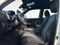 2023 Toyota Tacoma 4WD TRD Sport