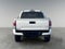 2023 Toyota Tacoma 4WD TRD Sport
