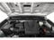 2023 Toyota Tacoma 4WD Base