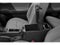 2023 Toyota Tacoma 4WD Base