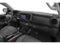 2023 Toyota Tacoma 4WD Base