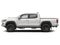 2018 Toyota Tacoma Base