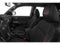2018 Toyota Tacoma Base