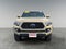 2018 Toyota Tacoma TRD Off Road