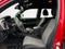 2022 Toyota Tacoma 4WD TRD Off Road