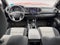2022 Toyota Tacoma 4WD TRD Off Road