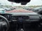 2022 Toyota Tacoma 4WD TRD Off Road