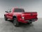 2022 Toyota Tacoma 4WD TRD Off Road