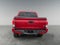2022 Toyota Tacoma 4WD TRD Off Road