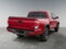 2022 Toyota Tacoma 4WD TRD Off Road