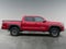 2022 Toyota Tacoma 4WD TRD Off Road
