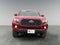 2022 Toyota Tacoma 4WD TRD Off Road