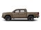2018 Toyota Tacoma Base