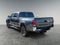 2021 Toyota Tacoma 4WD SR5