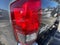 2021 Toyota Tacoma 4WD SR5