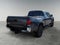 2021 Toyota Tacoma 4WD SR5