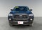 2021 Toyota Tacoma 4WD SR5