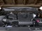 2017 Toyota Tacoma Base