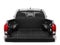 2019 Toyota Tacoma 4WD SR5
