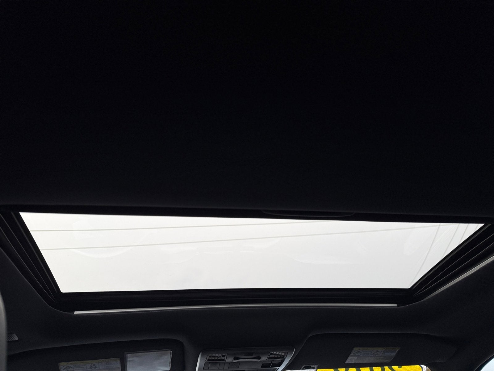 2019 Toyota Tacoma 4WD TRD Off Road